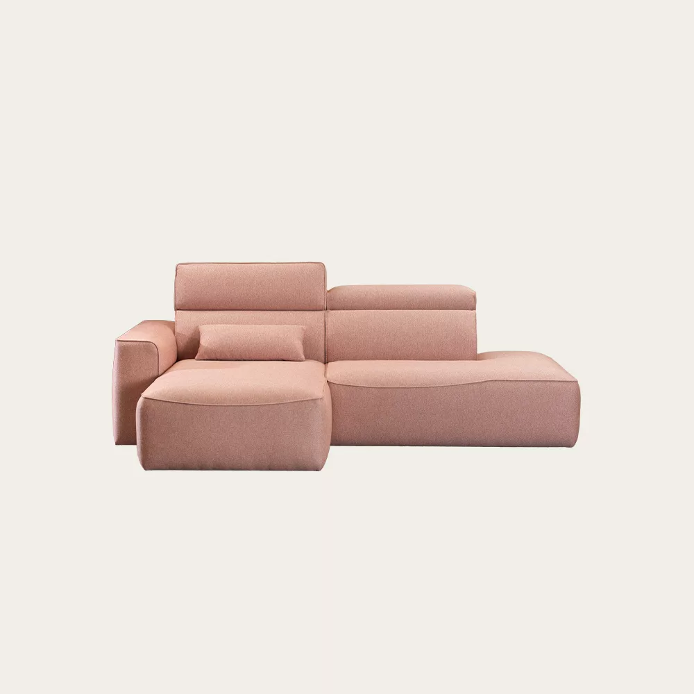 產品封面圖 2025