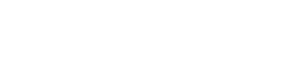rofe logo w