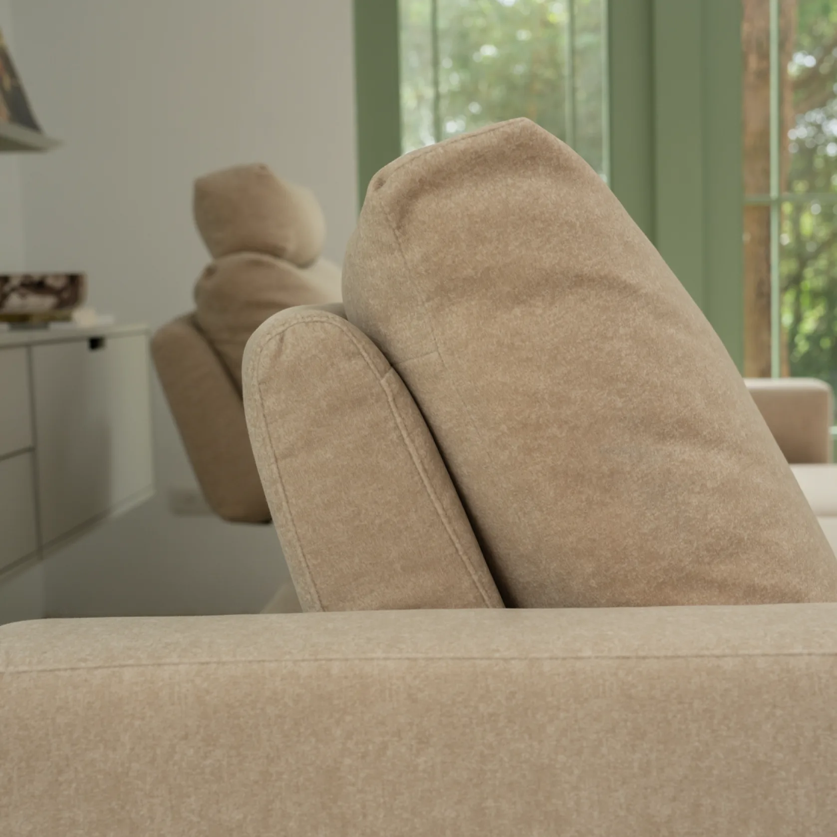 赫拉巴爾 3 官網封面圖 03 1