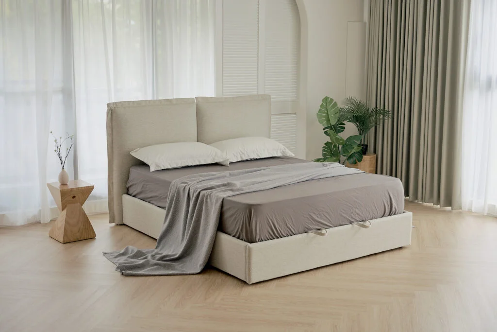 Rofe Rofe 摩菲斯 - ROFE 若唯家居 | 客製化設計沙發・家具