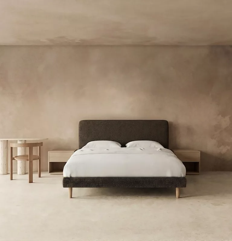 Gemini Generated Image yq4xxqyq4xxqyq4x