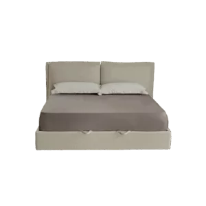 Generated Image November 14 2025 7 04PM 1