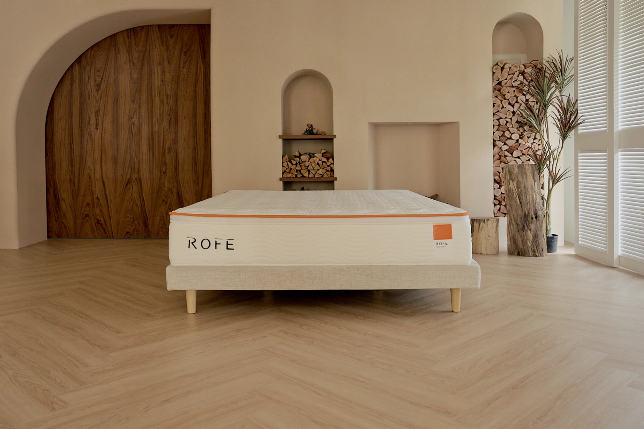 230921 ROFE床墊拍攝2730