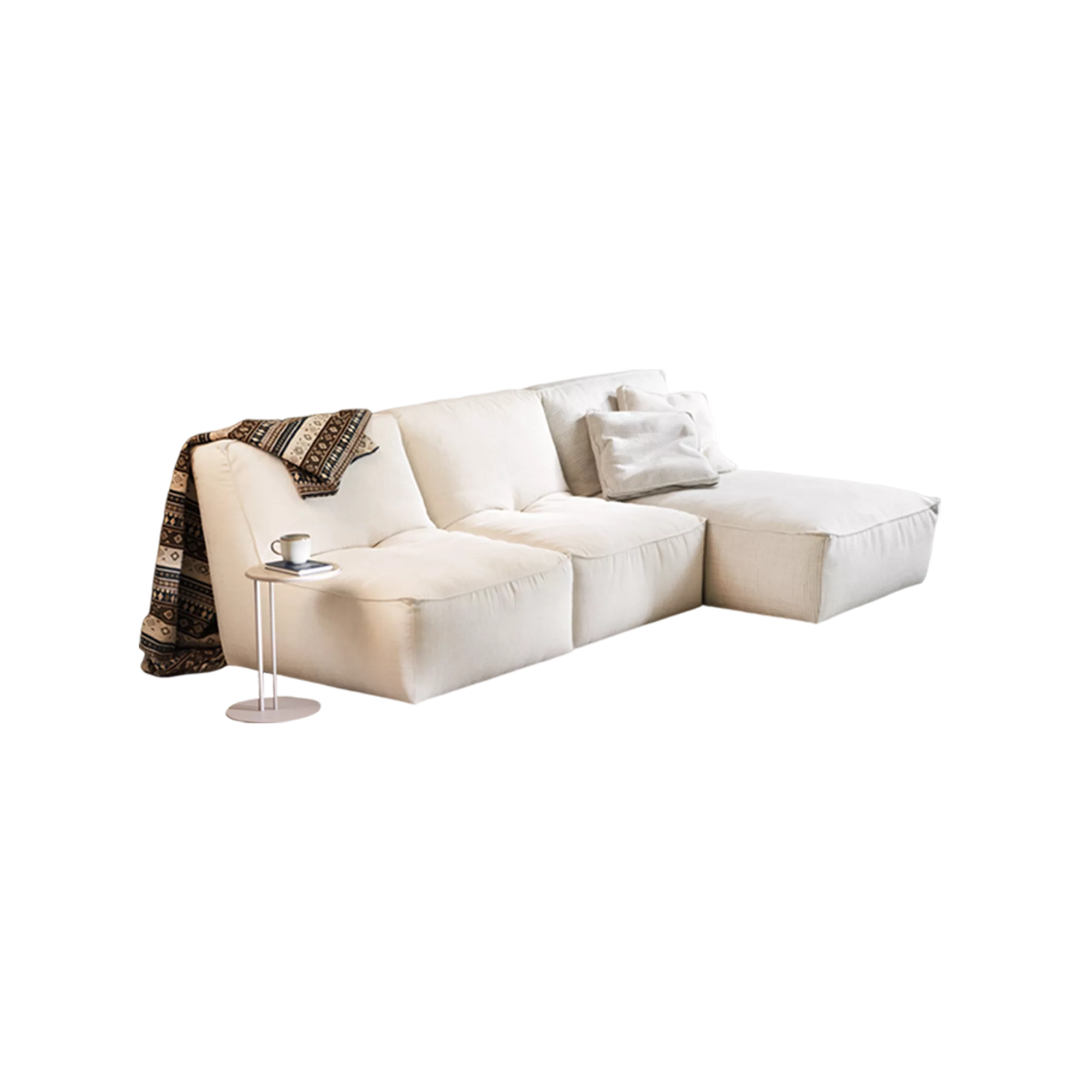 伯內特 1 未命名 399