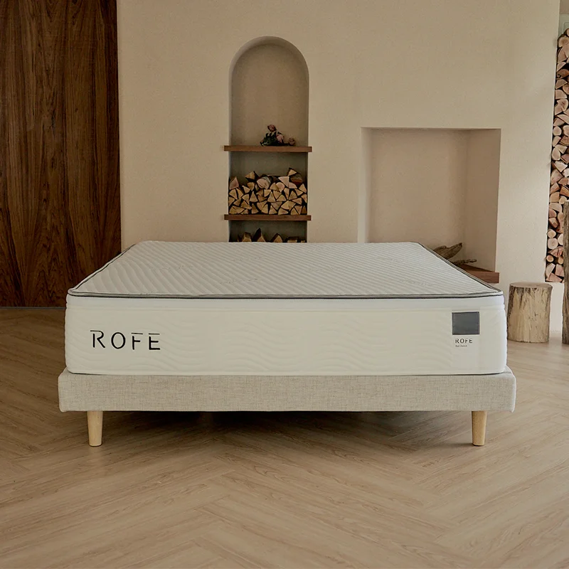 產品封面圖 1 1 1