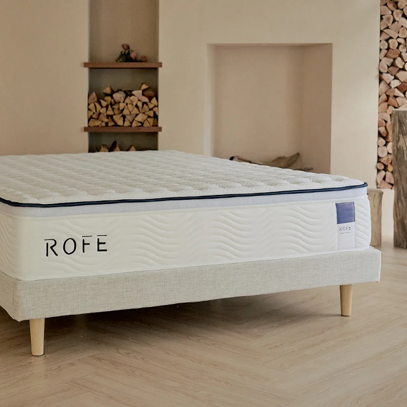 產品封面圖 1 1 2