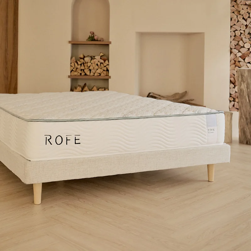 產品封面圖 2 1 1