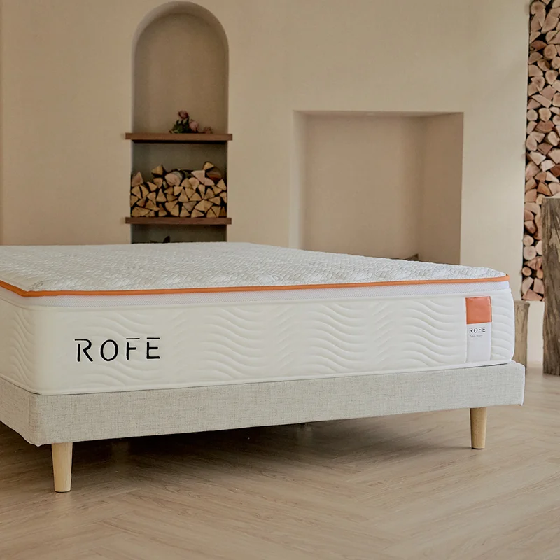 產品封面圖 3 1 1