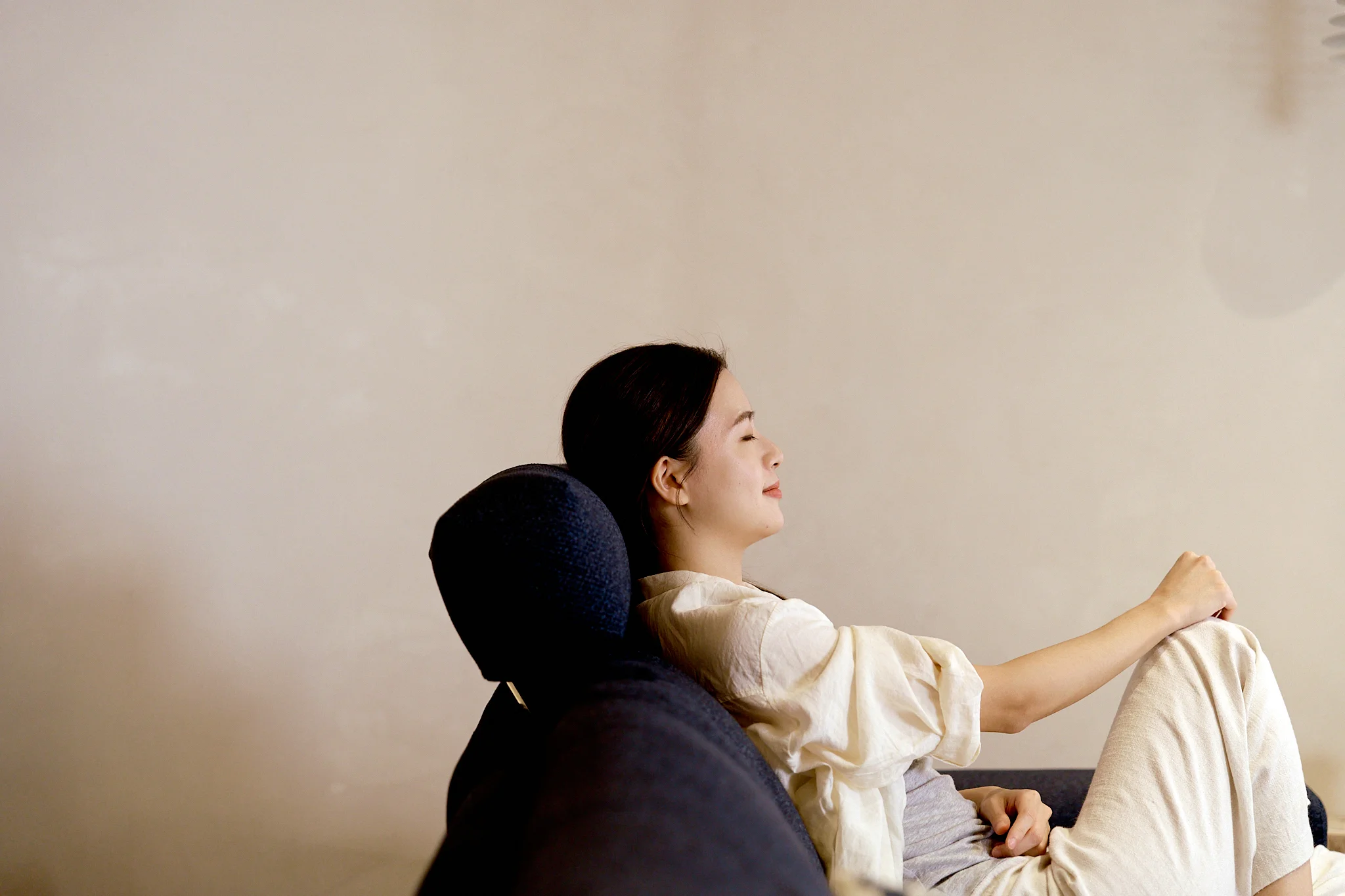 馬奎斯 4 230921 ROFE床墊拍攝6329