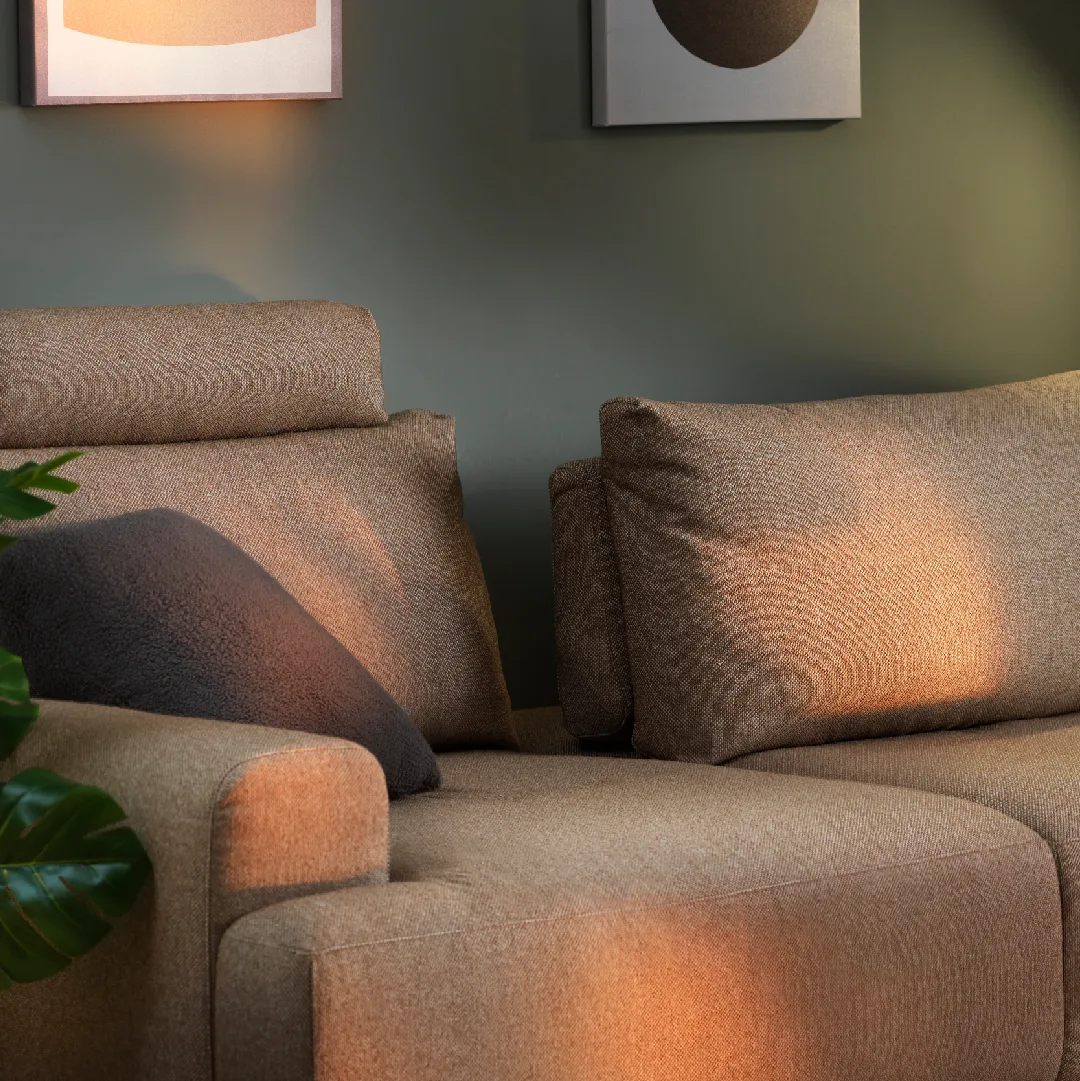 馬奎斯 2 產品封面圖02 04