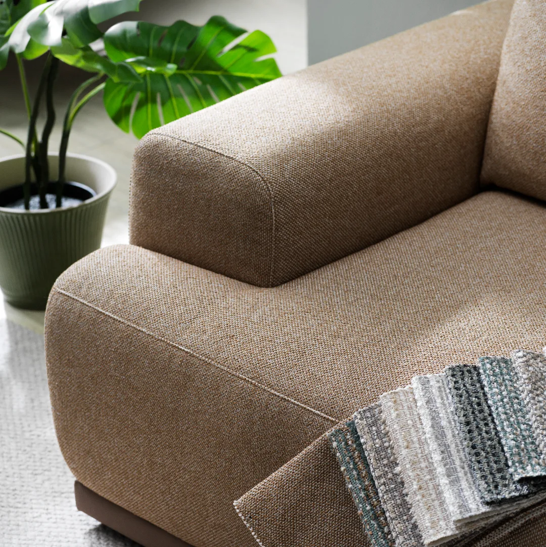 馬奎斯 3 產品封面圖03 04