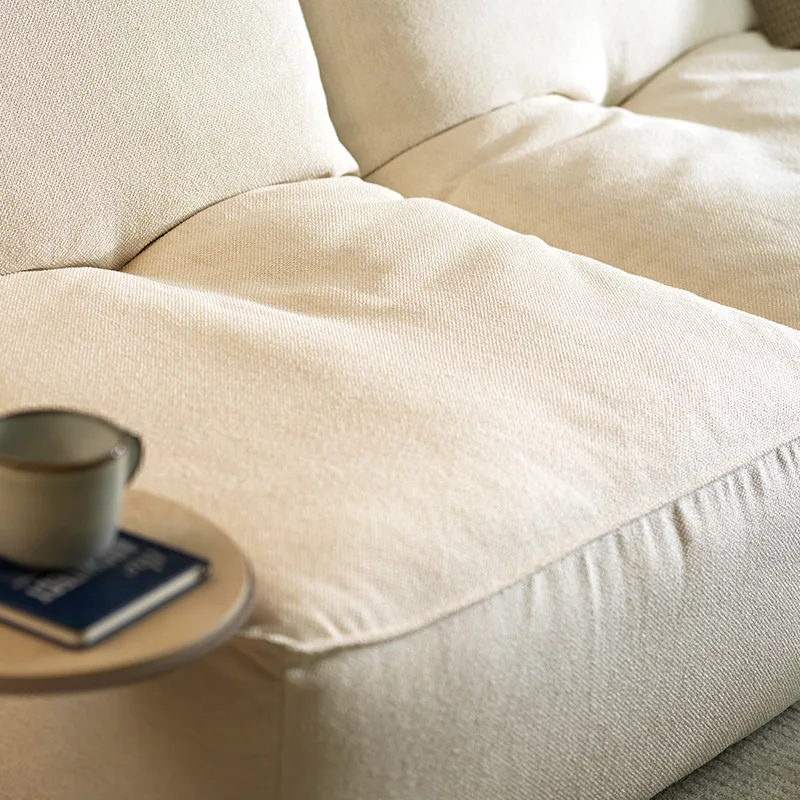 伯內特 2 產品封面圖 伯內特 3