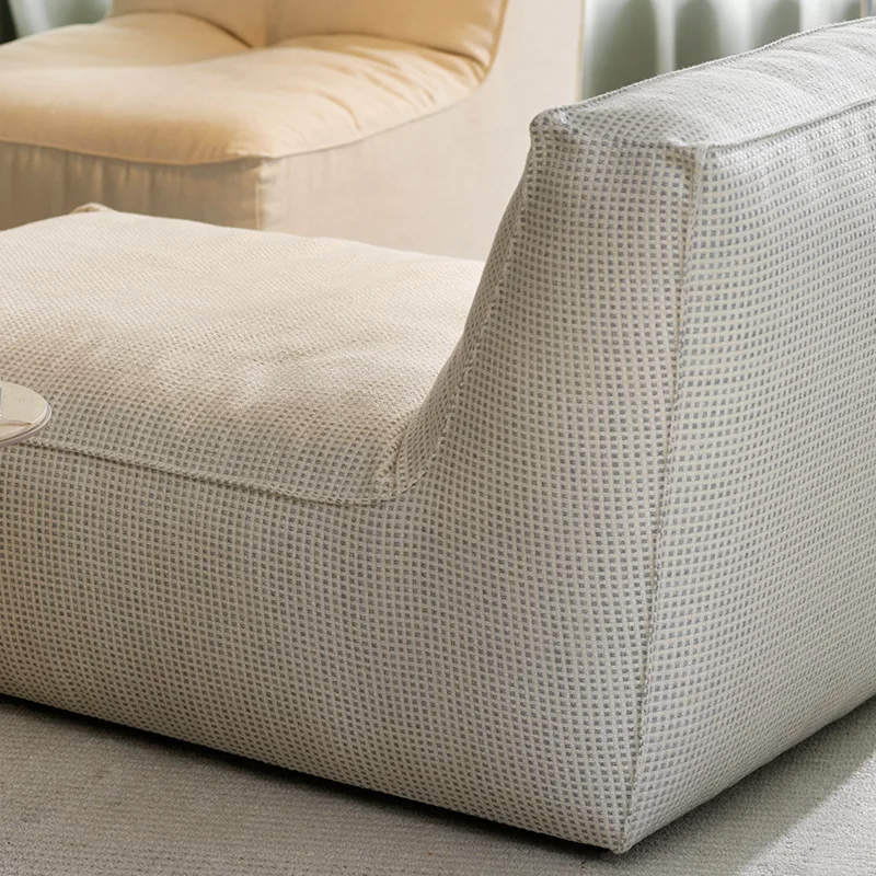 伯內特 3 產品封面圖 伯特內 2