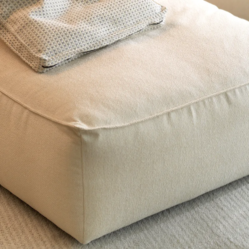 伯內特 4 產品封面圖 伯特內 5