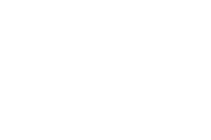 床墊 網頁設計 1111 for手機 52