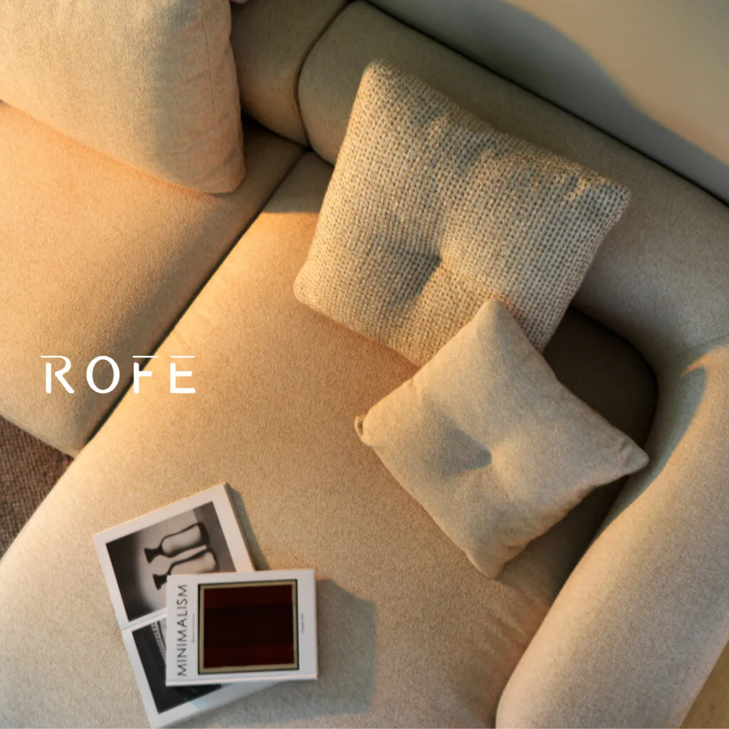 ＠FB 貼文模板 08