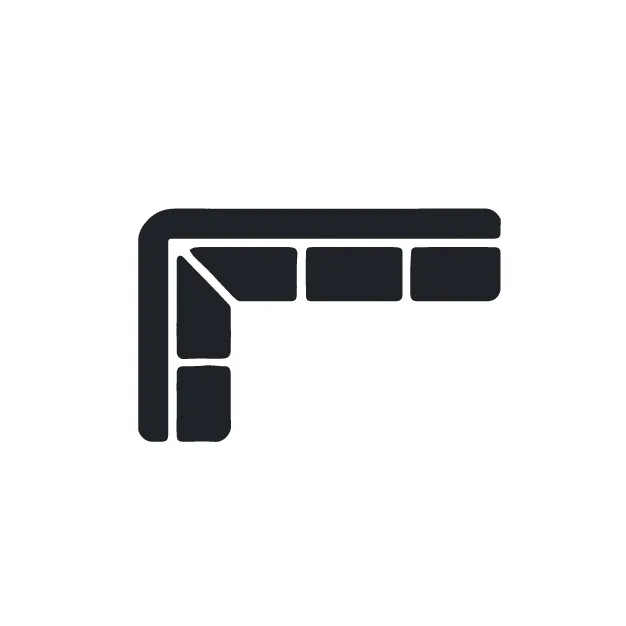 床墊 網頁設計 FA 23
