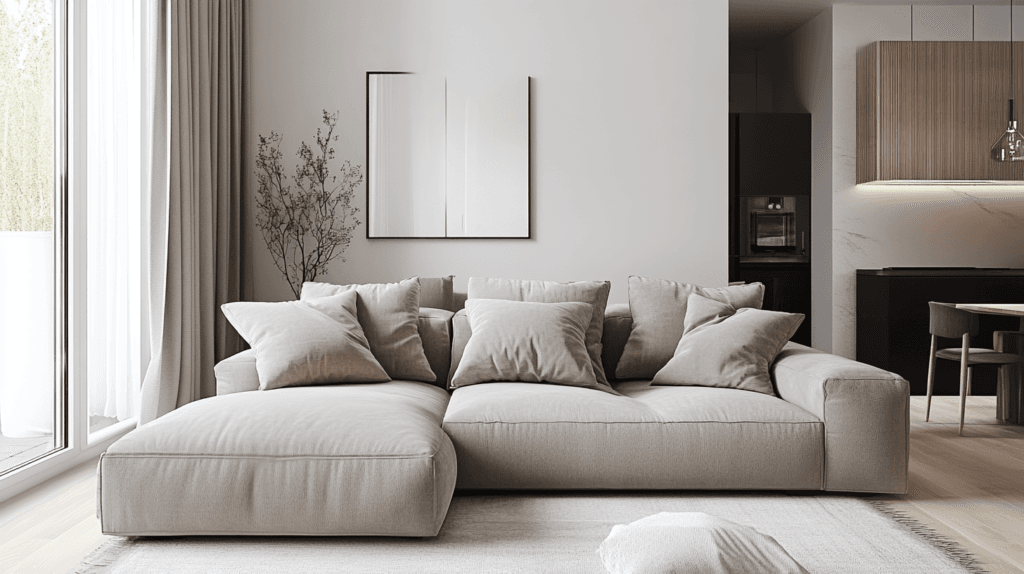 elizgroup A modern style room with a calm neutral color palet 6dd53b28 9b4a 49c8 8cba 8e36f47346a2 1