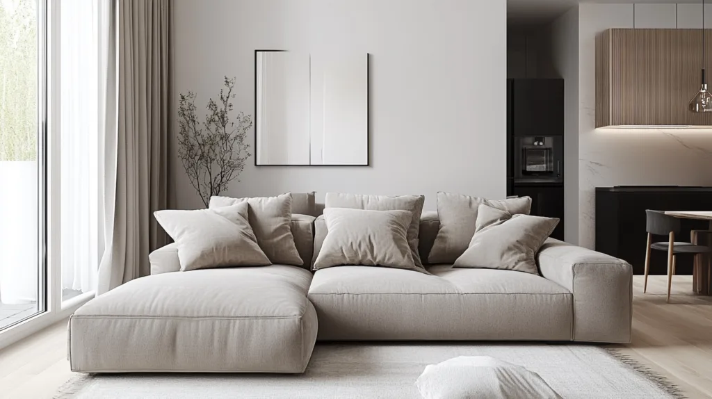 elizgroup A modern style room with a calm neutral color palet 6dd53b28 9b4a 49c8 8cba 8e36f47346a2 1