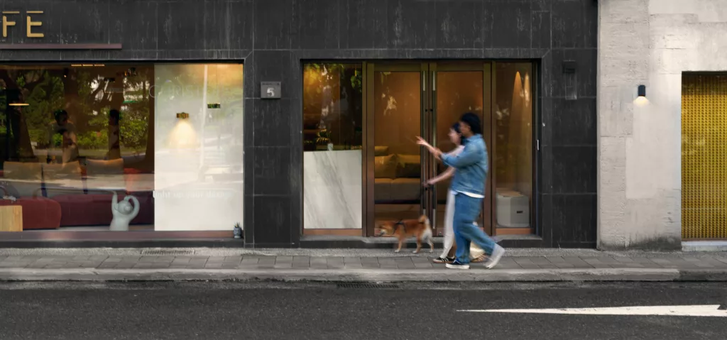 2025 05 14 0222 P修 1