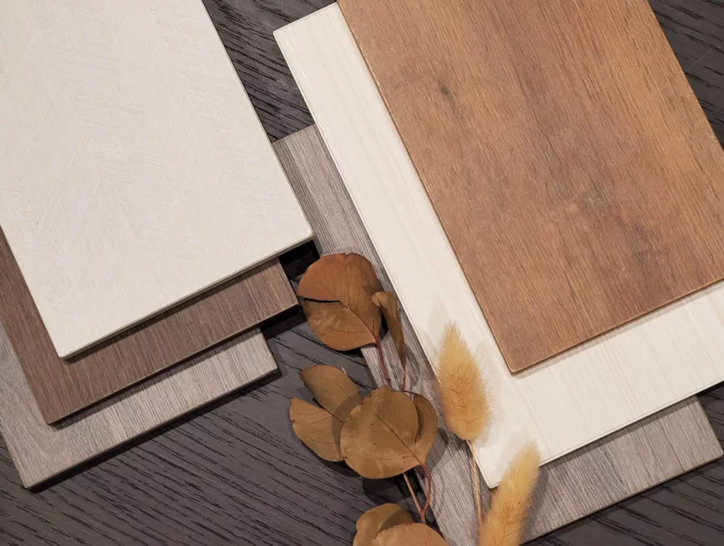 488239210 1067792328707665 6979091004357512783 n e1761201496457