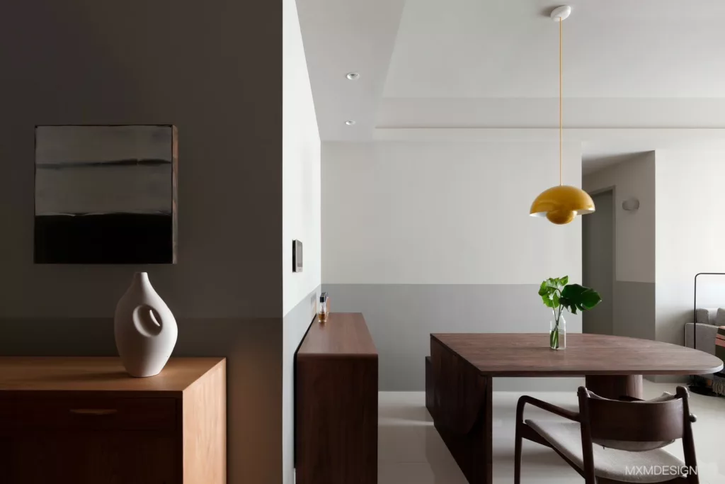 LINE ALBUM 宏普 241017 4拷貝