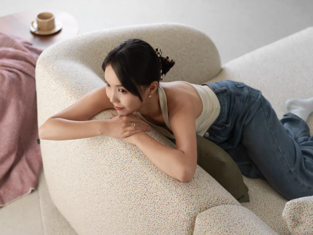 奧威爾 6 P OK IMG 1949