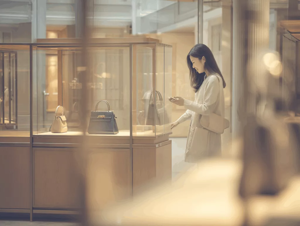 elizgroup NATURAL HANDS chaos 5 ar 7758 raw stylize 0 50e908f5 f9f1 4394 a4c1 438947078f96 2