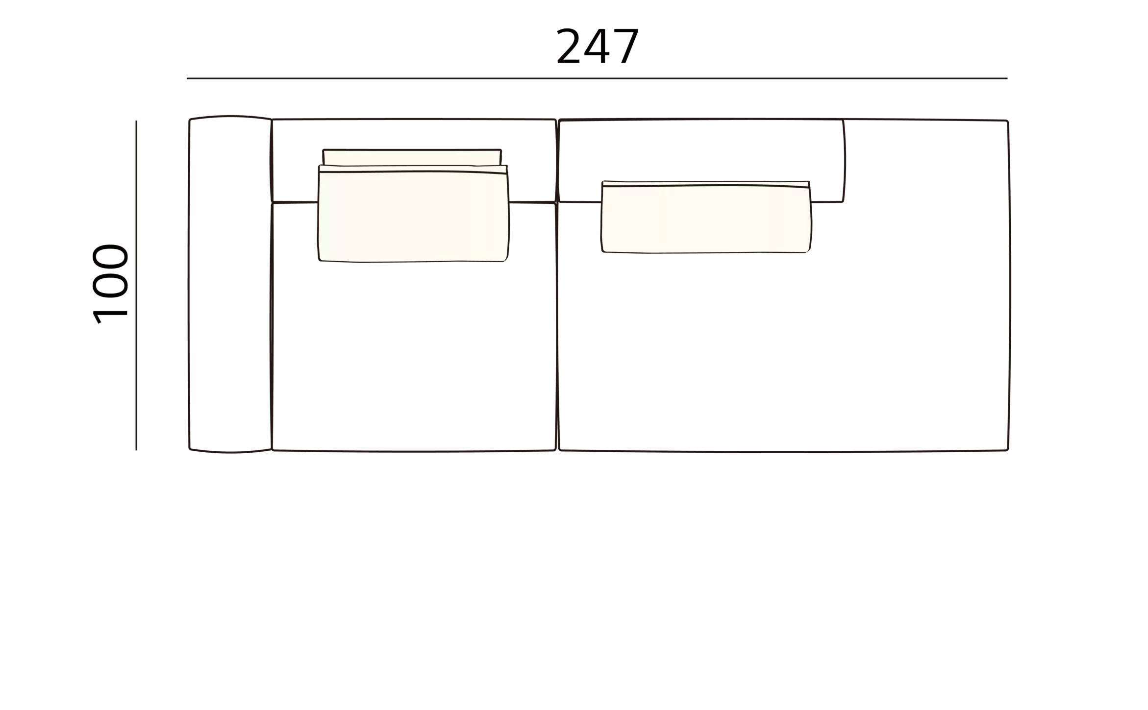 247 一 scaled e1763622741227