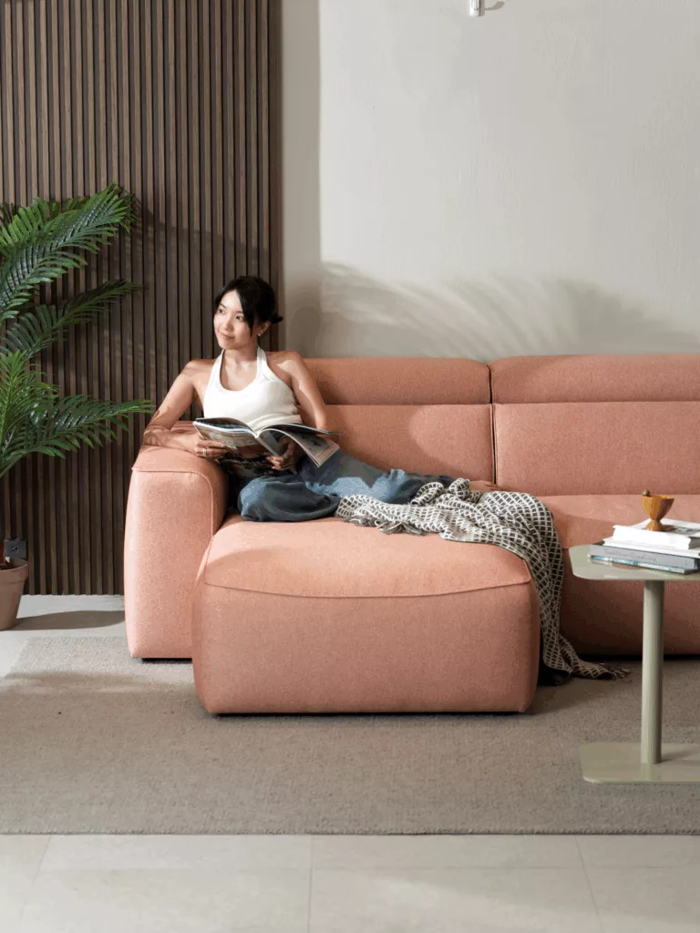 MEITU 20251107 163405711