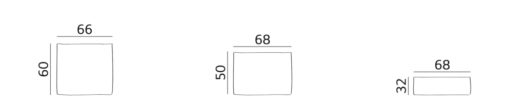 抱枕 scaled e1763623322902