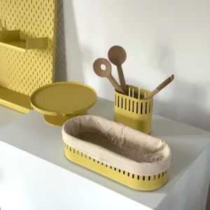 DesignBite 廚具桶