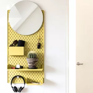 DesignBite FRAME多用途套組-玄關款