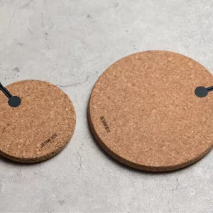 DesignBite 隔熱墊（2pcs/組）