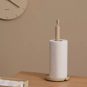 DesignBite 桌上型廚房紙巾架