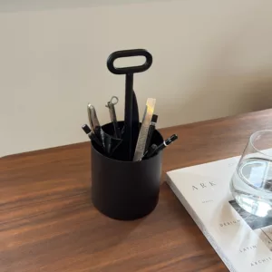 DesignBite Hand Me 收納筒（小）