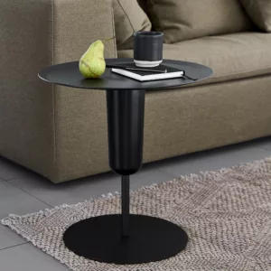 DesignBite 藝術邊桌（單）