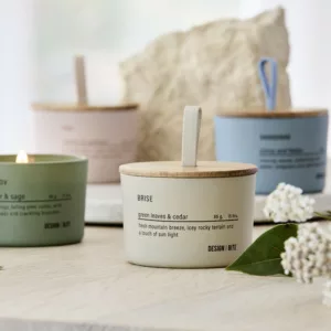 DesignBite SKAGERAK 北海盡岸