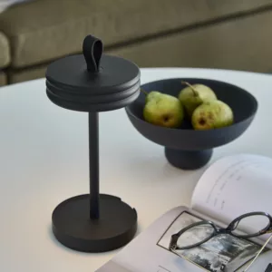 DesignBite Strap LED 手提燈