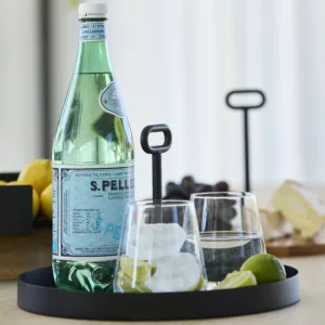 DesignBite Hand Me 托盤（大）