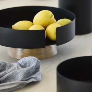 DesignBite Hand Me 果盤