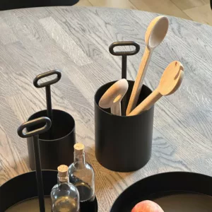 DesignBite Hand Me 收納筒（大）