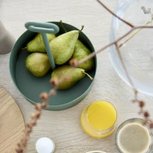 DesignBite Hand Me 收納筒（中）