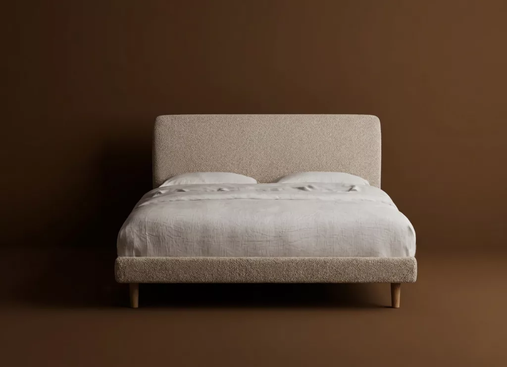 Gemini Generated Image 77841q77841q7784