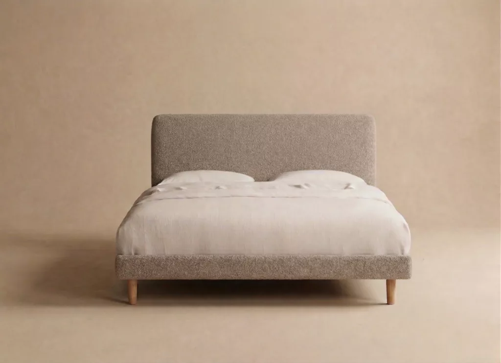 Gemini Generated Image a7yi6oa7yi6oa7yi 1