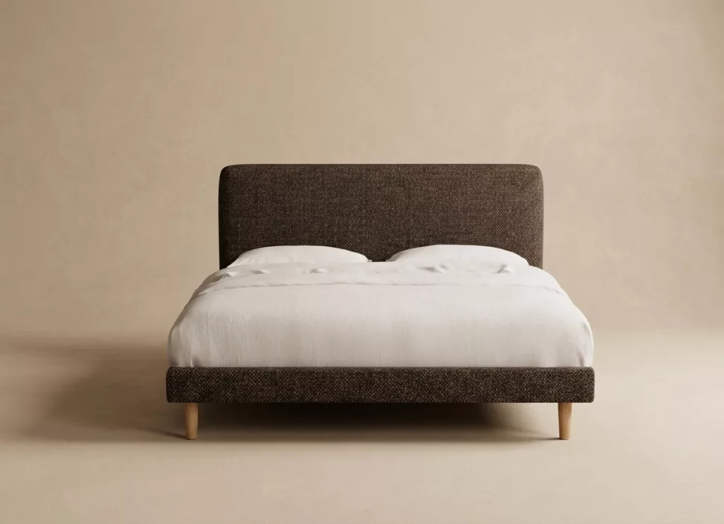 Gemini Generated Image htkn61htkn61htkn