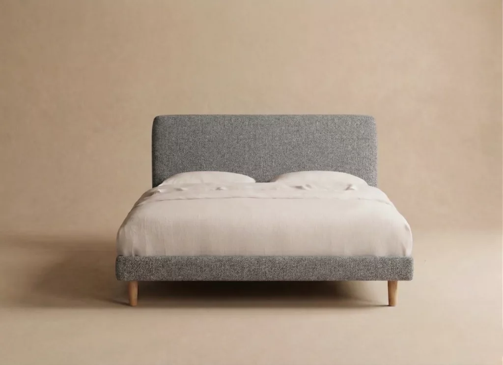 Gemini Generated Image ik7676ik7676ik76 1