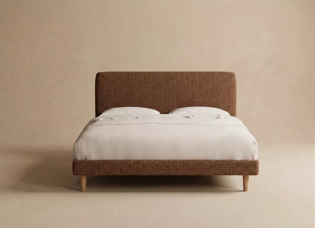 Gemini Generated Image yr6pt3yr6pt3yr6p 1