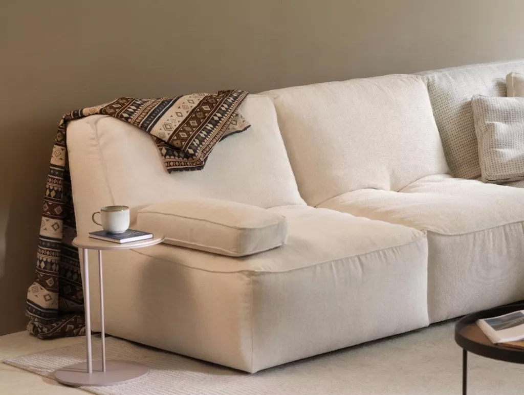 Gemini Generated Image y9rdf4y9rdf4y9rd scaled e1775558113360